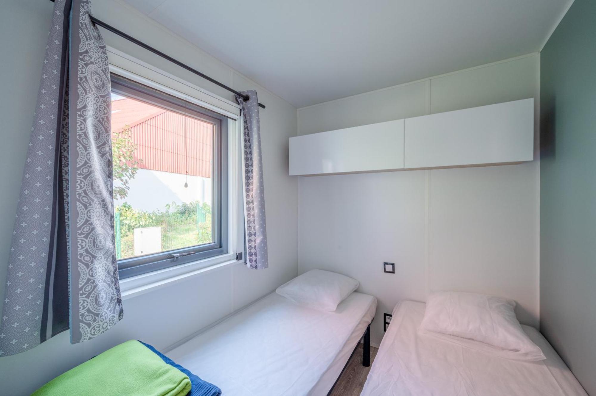 Camping De Saverne Exterior photo