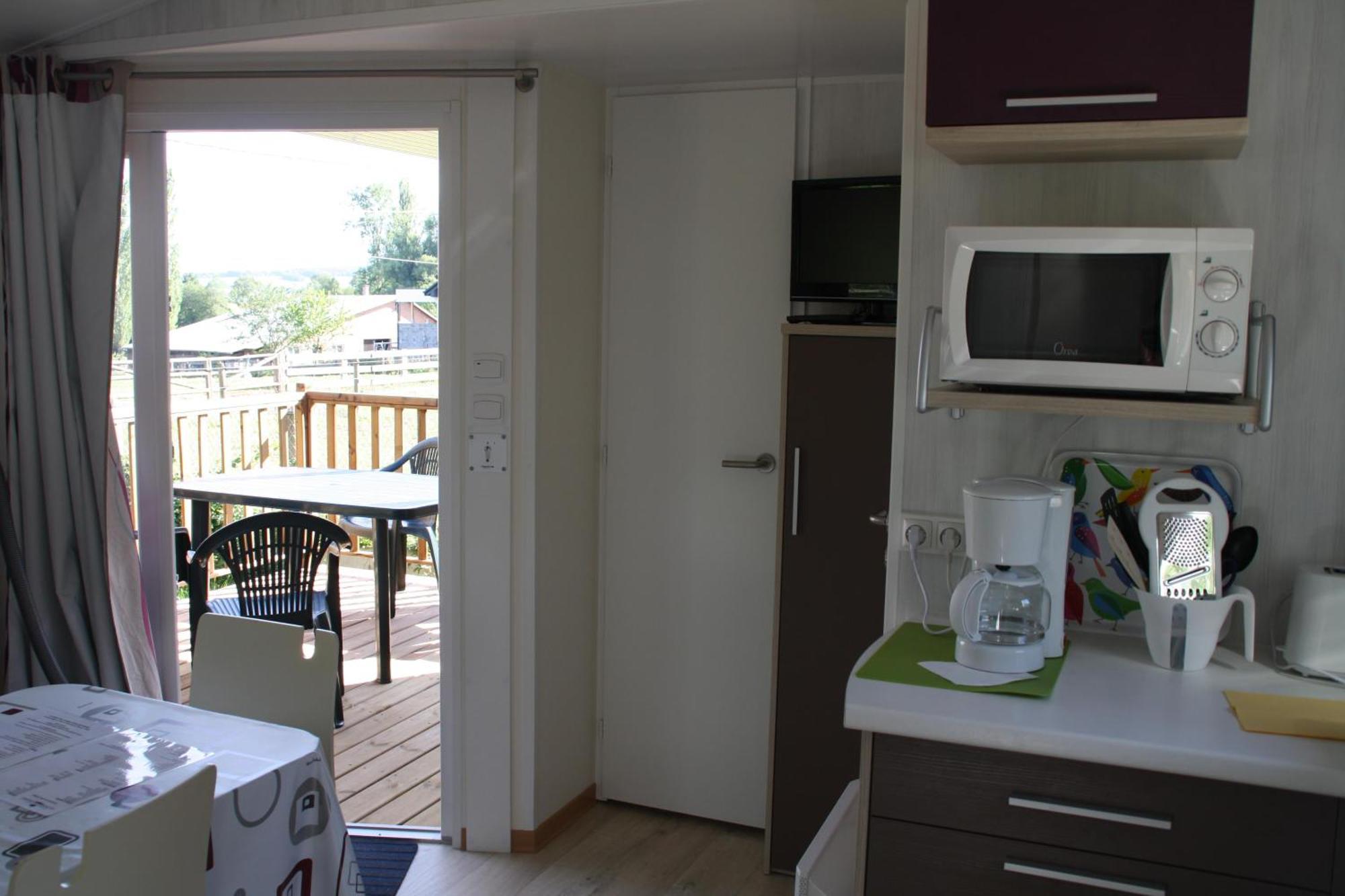 Camping De Saverne Exterior photo